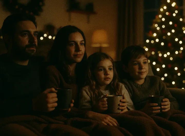 capodanno-2025-film-netflix