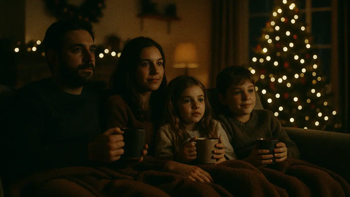 capodanno-2025-film-netflix