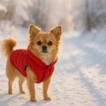 cappottino-cane-quando-serve