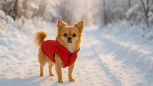 cappottino-cane-quando-serve