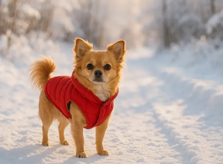 cappottino-cane-quando-serve
