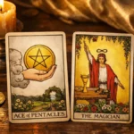 carte-tarocchi-soldi-successo-finanziario