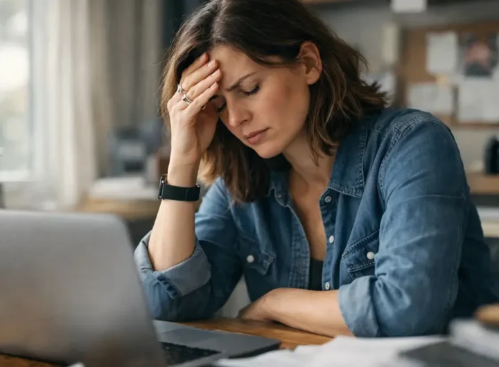 cause-irritabilita-segnali-rimedi