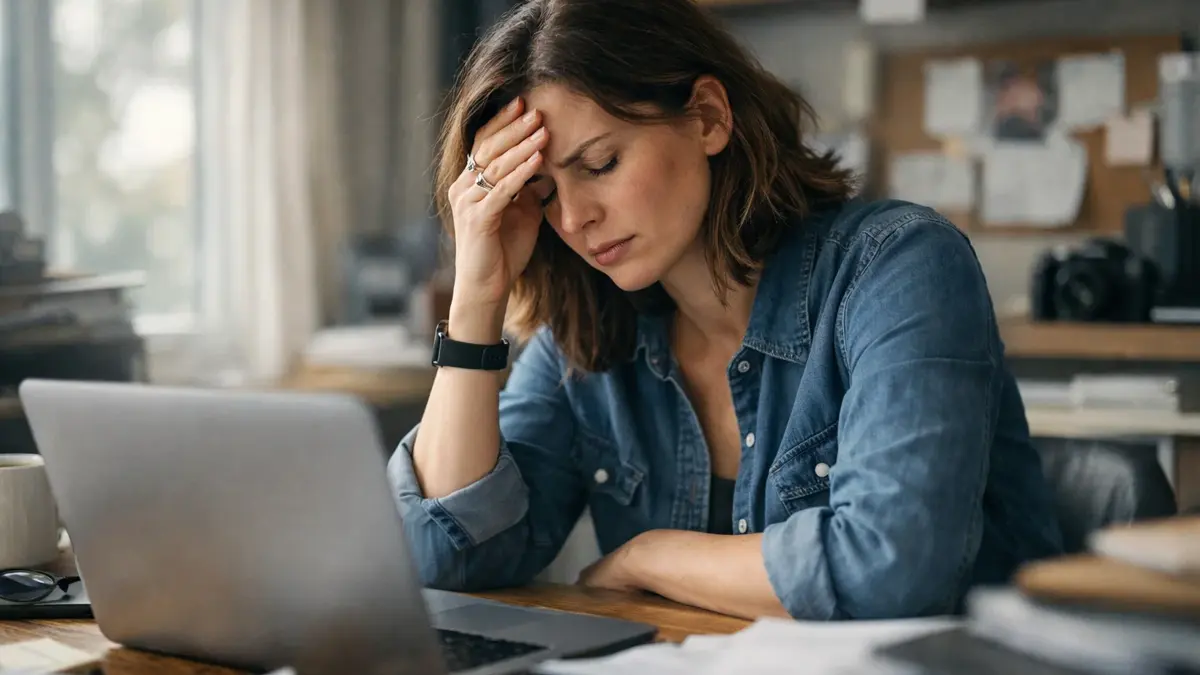 cause-irritabilita-segnali-rimedi