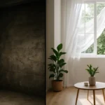 cause-odore-vecchio-casa-soluzioni