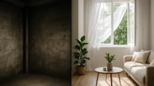 cause-odore-vecchio-casa-soluzioni