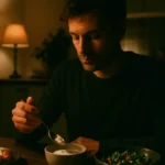 cenare-orario-giusto-per-dormire-meglio