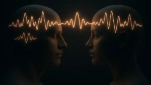 cervelli-sincronizzati-collaborazione-neuroscienza