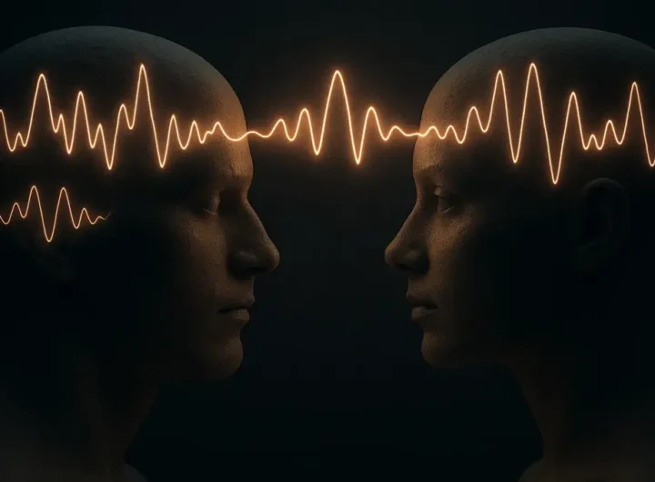 cervelli-sincronizzati-collaborazione-neuroscienza