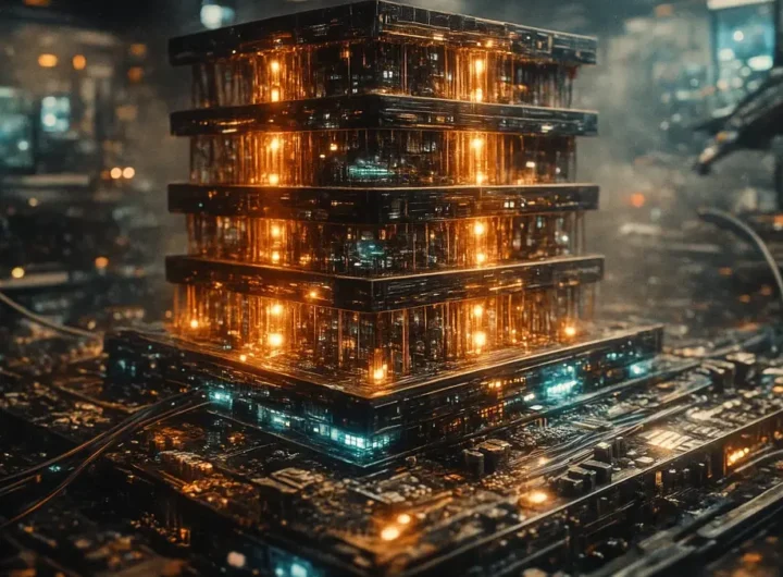 chip-3d-intelligenza-artificiale