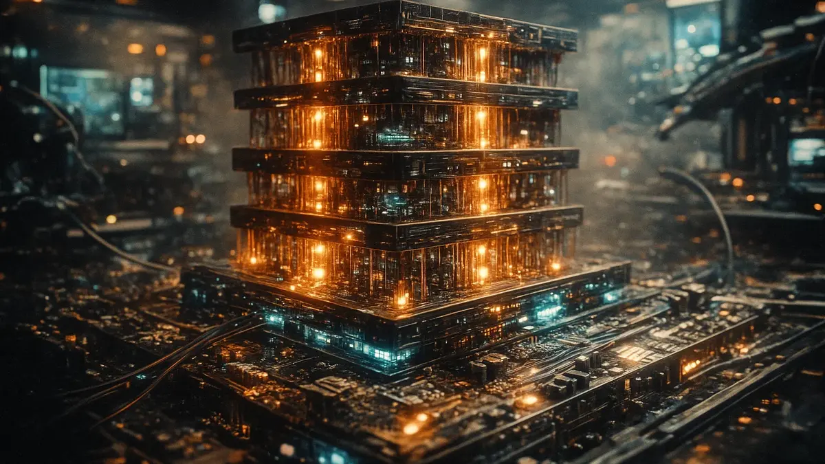 chip-3d-intelligenza-artificiale