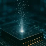 chip-acustico-sposta-oggetti-senza-contatto