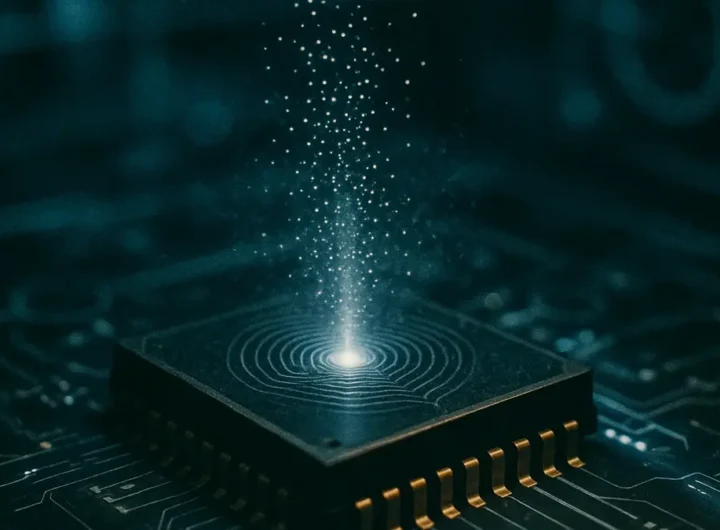 chip-acustico-sposta-oggetti-senza-contatto