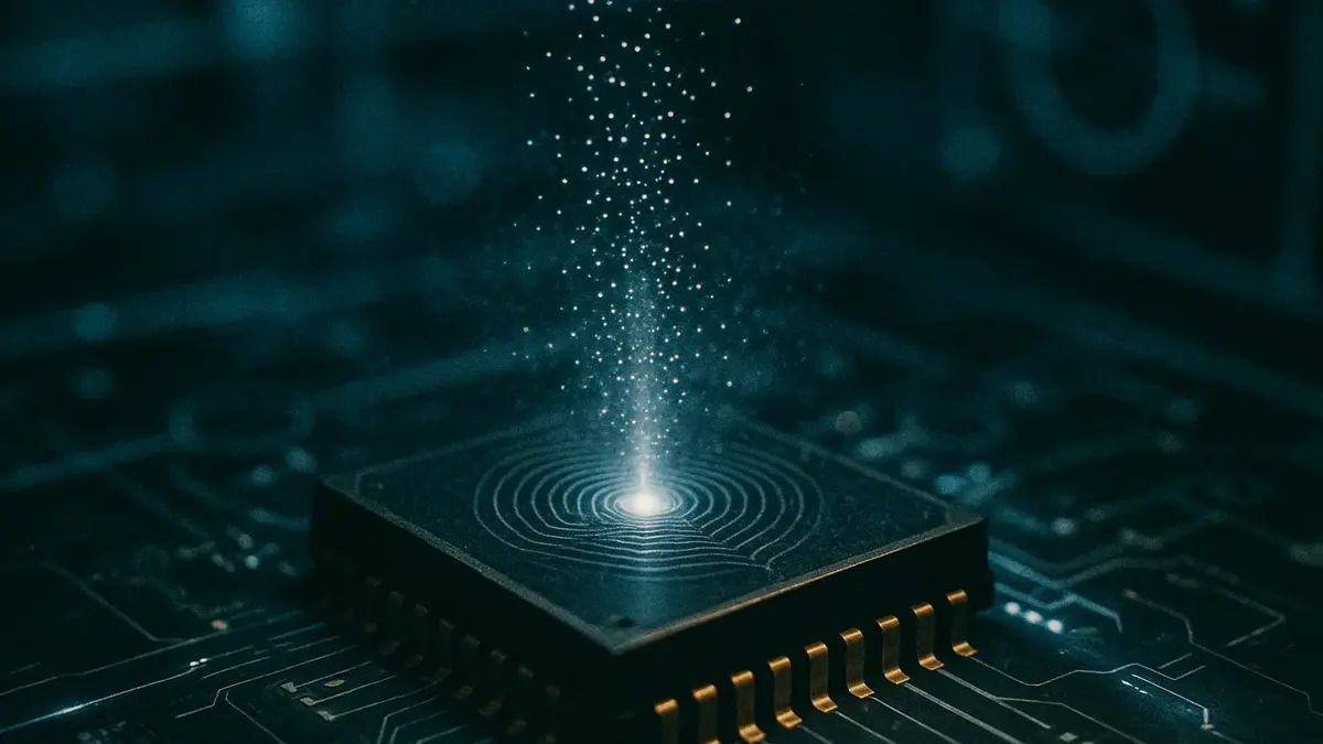 chip-acustico-sposta-oggetti-senza-contatto