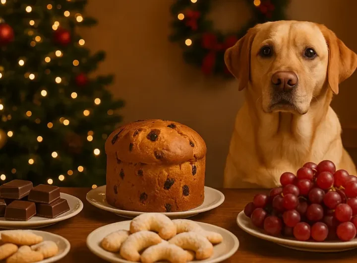 cibi-natalizi-tossici-cani
