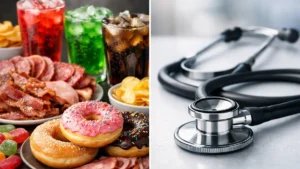 cibi-pericolosi-salute-consigli-medici