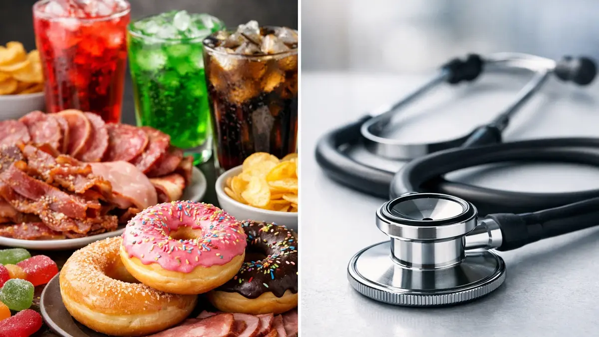 cibi-pericolosi-salute-consigli-medici