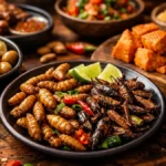 cibi-piu-strani-del-mondo-guida-gastronomica