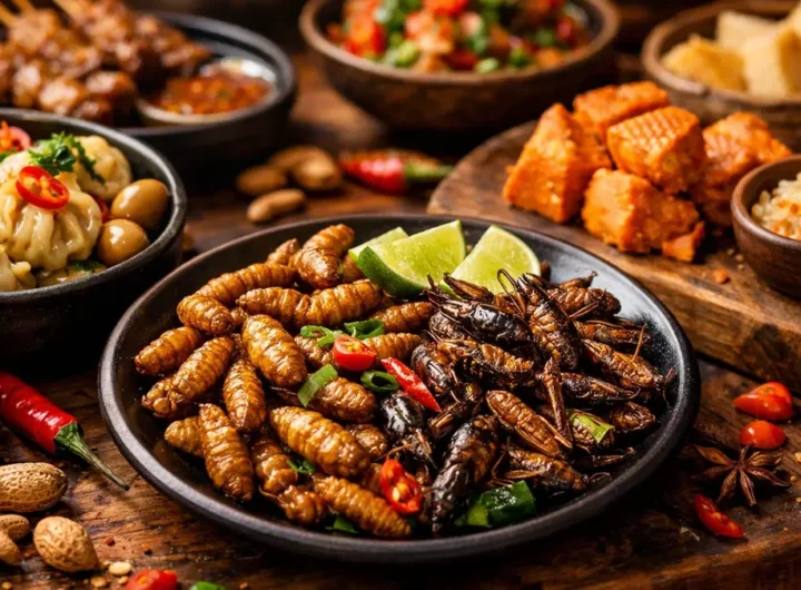 cibi-piu-strani-del-mondo-guida-gastronomica