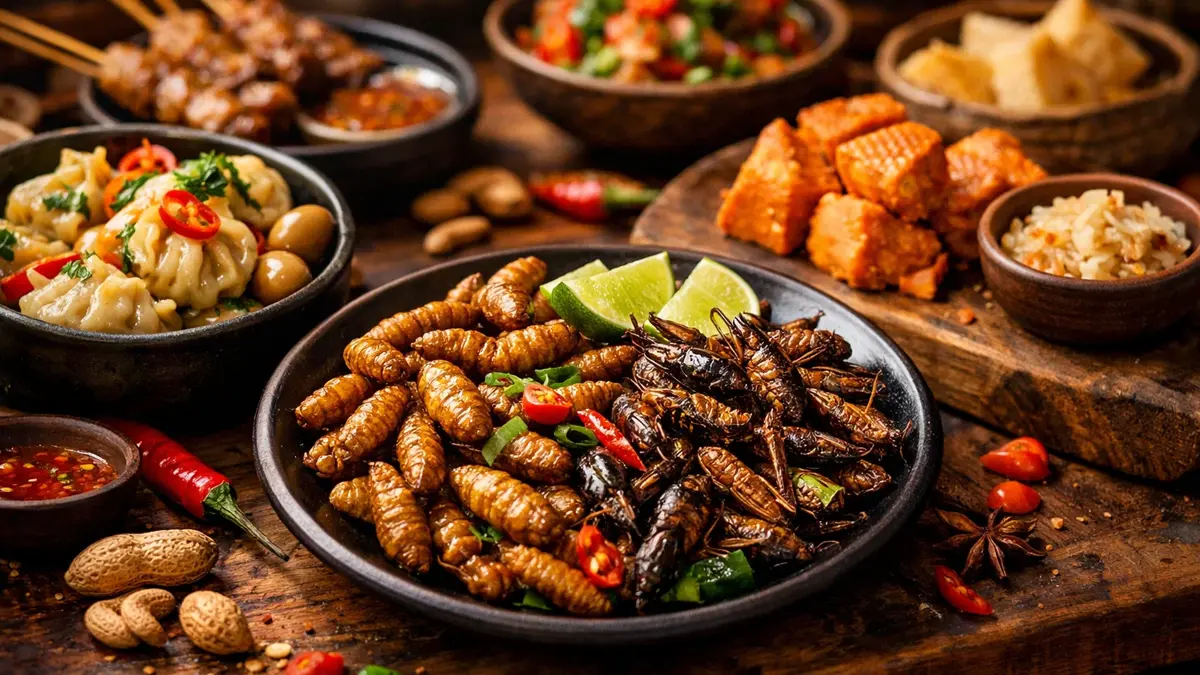 cibi-piu-strani-del-mondo-guida-gastronomica