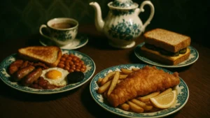 cibi-preferiti-beatles