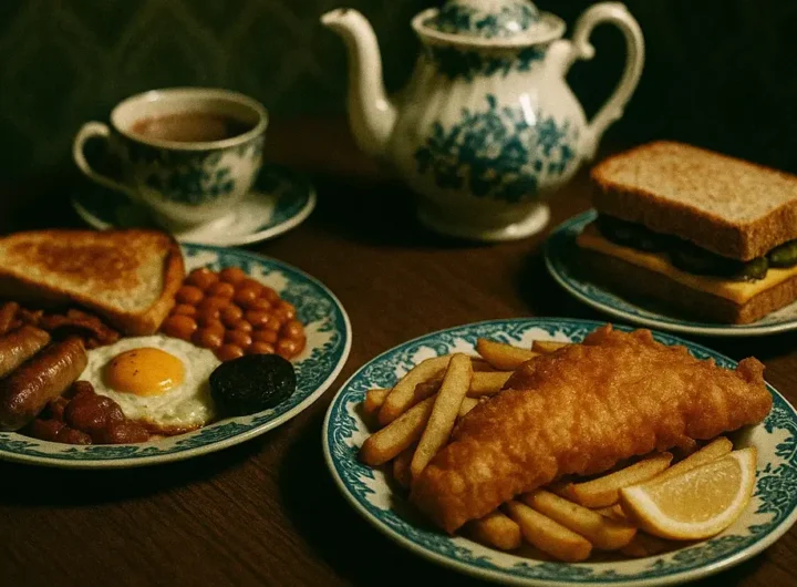 cibi-preferiti-beatles