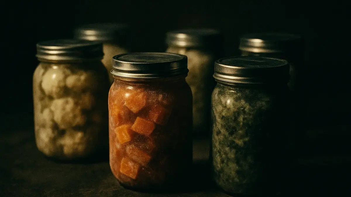 cibo-in-scatola-congelato-sicurezza