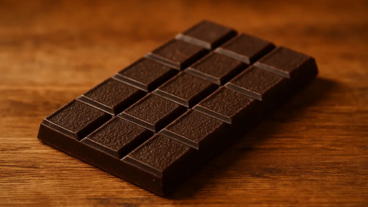 cioccolato-fondente-teobromina-antiinvecchiamento