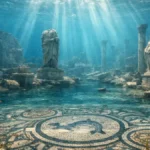 citta-sommerse-italia-archeologia-subacquea