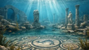 citta-sommerse-italia-archeologia-subacquea