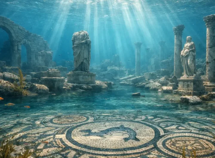 citta-sommerse-italia-archeologia-subacquea