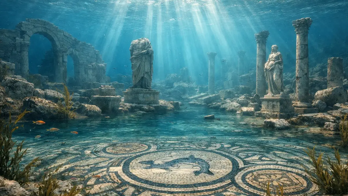 citta-sommerse-italia-archeologia-subacquea