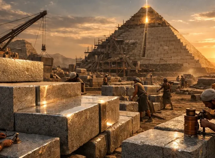 civilta-antiche-avanzate-tecnologie-perdute