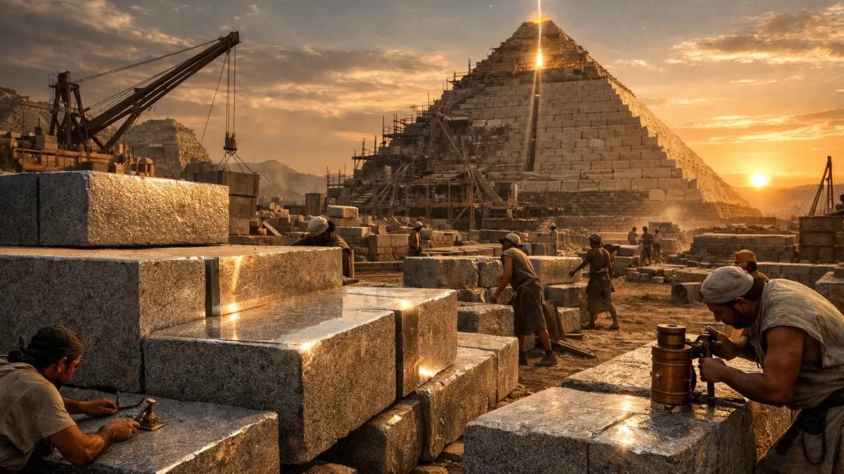 civilta-antiche-avanzate-tecnologie-perdute