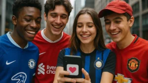 club-piu-attraenti-tinder-2025