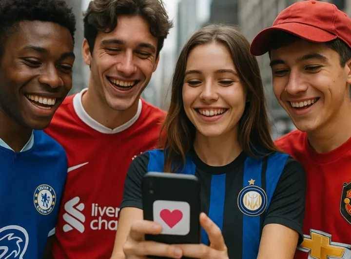 club-piu-attraenti-tinder-2025