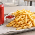 coca-cola-patatine-emicrania-rimedio-tiktok