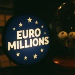 colin-weir-miliardario-euromillions