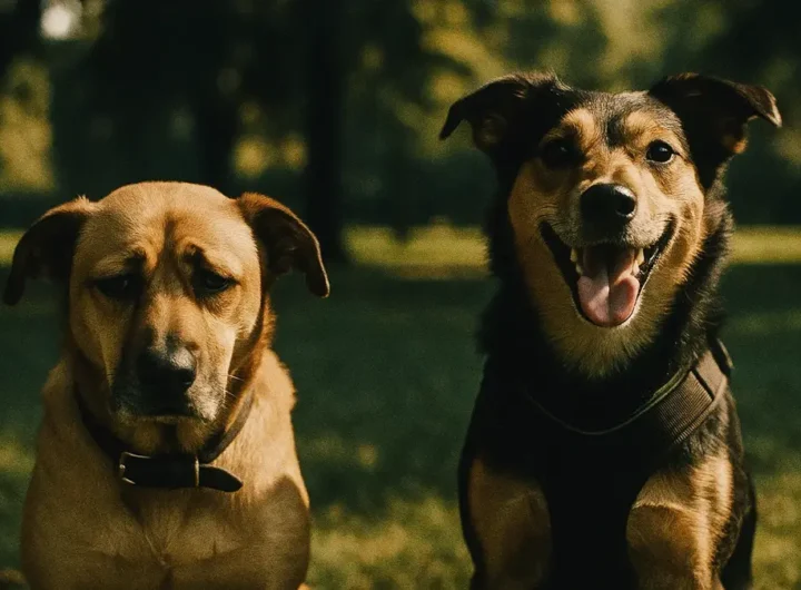 collari-cani-pericoli-pettorina-sicura