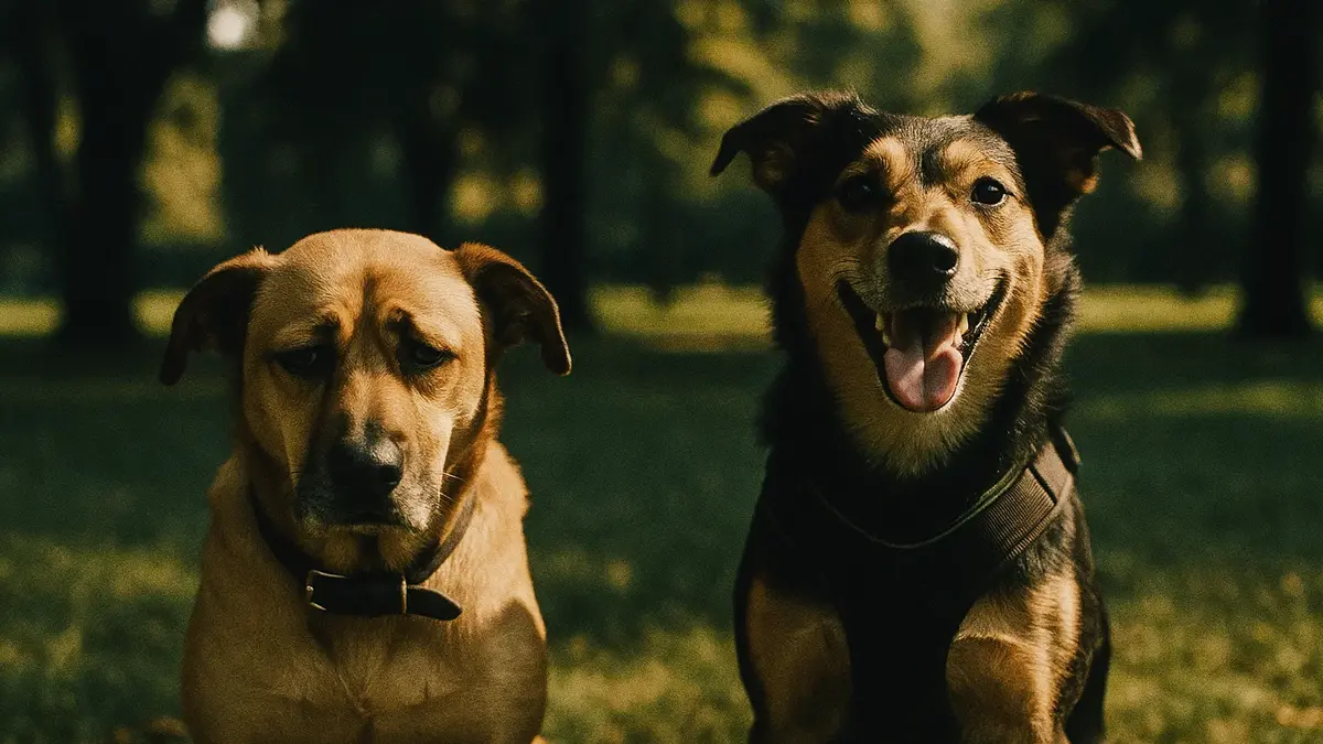 collari-cani-pericoli-pettorina-sicura