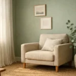 colori-rilassanti-pareti-casa-tendenze