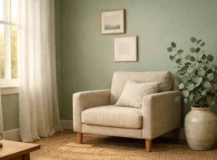 colori-rilassanti-pareti-casa-tendenze