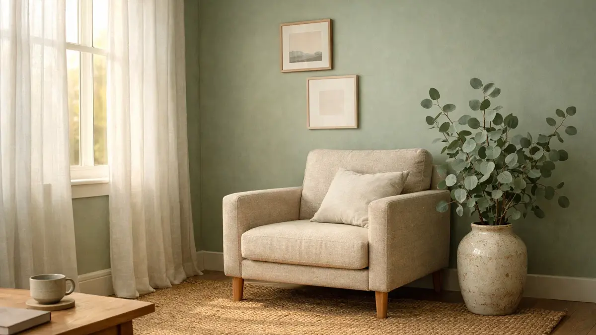 colori-rilassanti-pareti-casa-tendenze