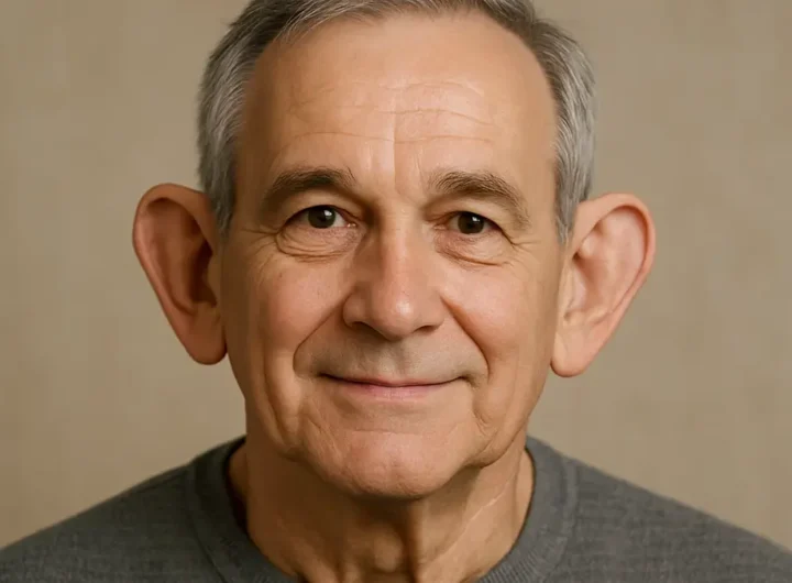 come-cambia-il-corpo-con-letà