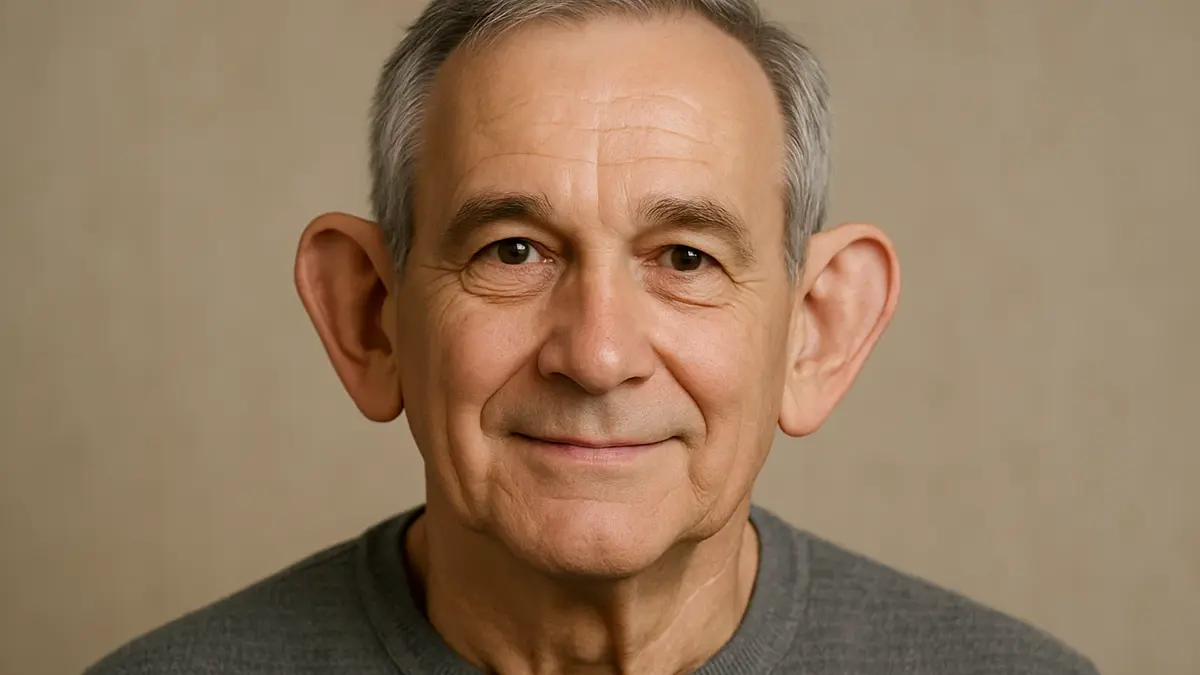 come-cambia-il-corpo-con-letà