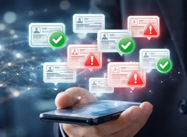 come-capire-se-notizia-online-falsa