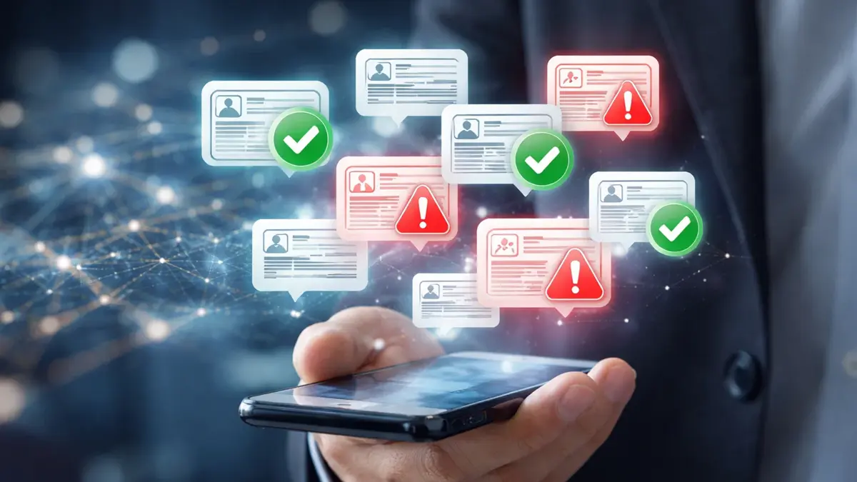 come-capire-se-notizia-online-falsa