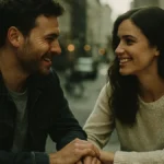 come-capire-se-piaci-a-qualcuno-secondo-la-scienza