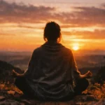 come-coltivare-la-fede-e-la-spiritualita-interiore