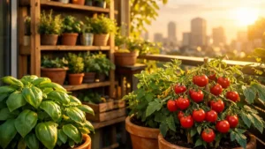 come-creare-orto-sul-balcone-guida-pratica